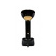 STEAM SYSTEM  GS 1910BL 1400W 20gr/min 200ml